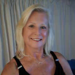 Susan Palka